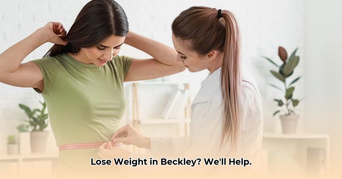 weight-loss-beckley-wv